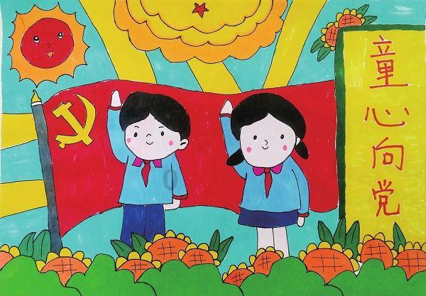 冷知识分享平台-狮子座的含义