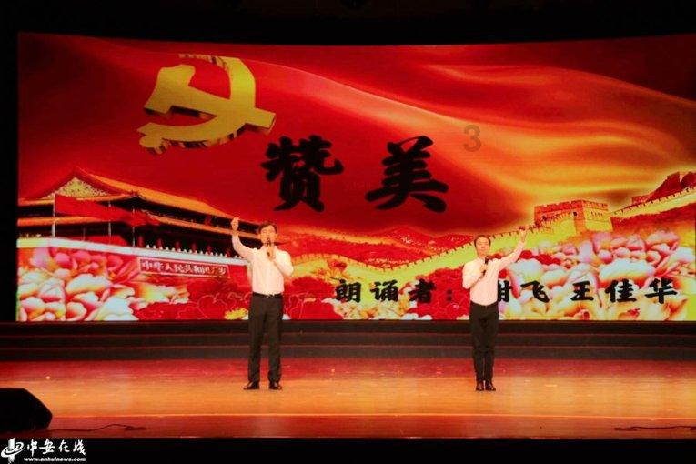 1元手游-专业问答网站